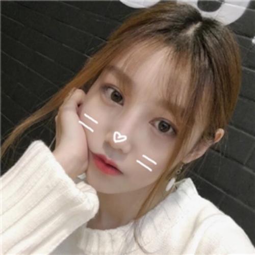 清水明 - 猪蜜蜜电视剧大全在线观看11 - 云端追剧